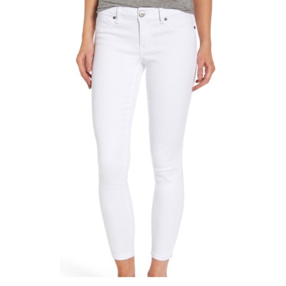 1822 Jeans